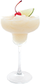  Frouzen 